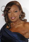 Star Jones photo